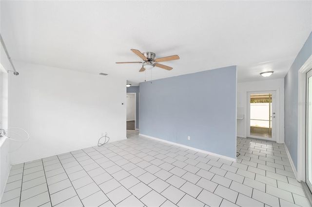 22507 SW BEACH BLVD, Dunnellon, FL 34431