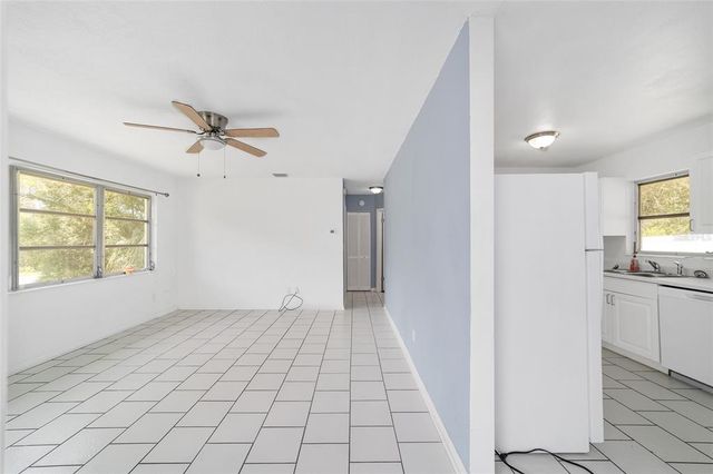 22507 SW BEACH BLVD, Dunnellon, FL 34431