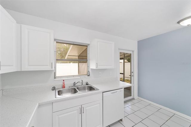 22507 SW BEACH BLVD, Dunnellon, FL 34431