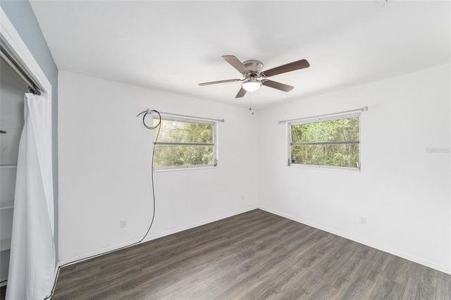 22507 SW BEACH BLVD, Dunnellon, FL 34431
