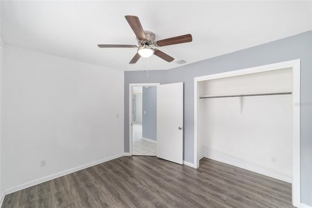 22507 SW BEACH BLVD, Dunnellon, FL 34431