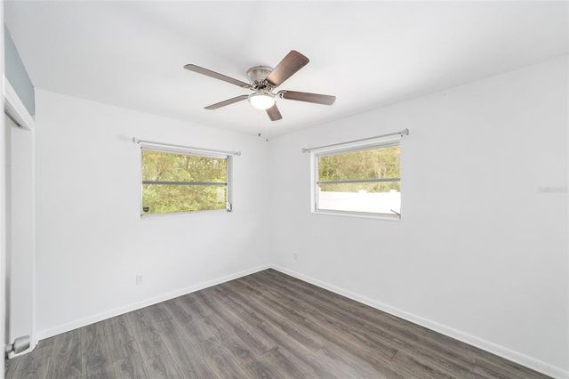 22507 SW BEACH BLVD, Dunnellon, FL 34431