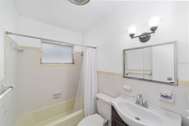 22507 SW BEACH BLVD, Dunnellon, FL 34431