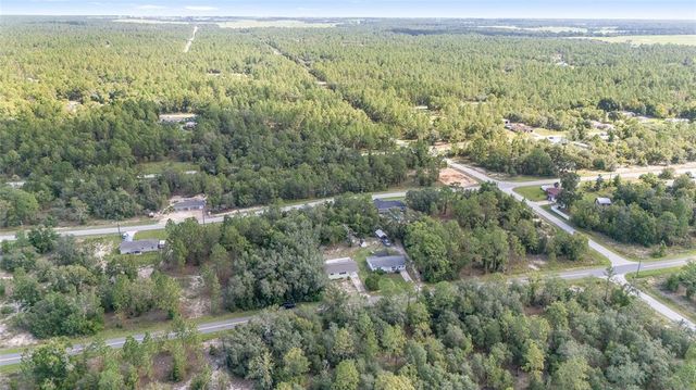 22507 SW BEACH BLVD, Dunnellon, FL 34431