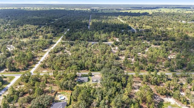 22507 SW BEACH BLVD, Dunnellon, FL 34431