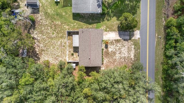 22507 SW BEACH BLVD, Dunnellon, FL 34431