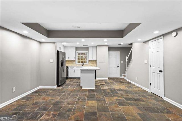 1777 Twin Brooks Drive SE, Marietta, GA 30067