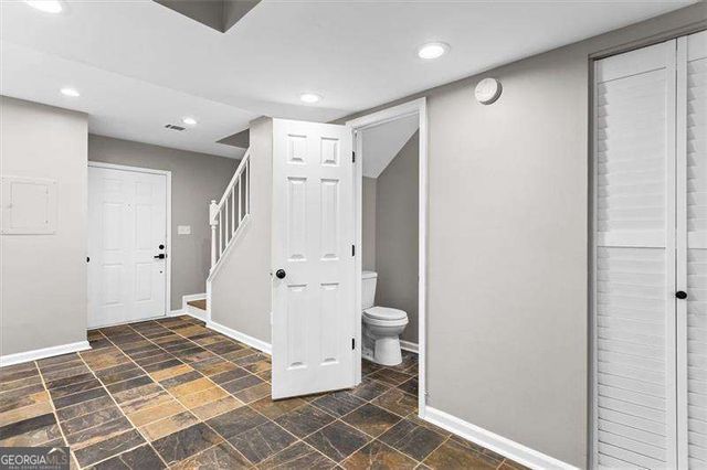 1777 Twin Brooks Drive SE, Marietta, GA 30067