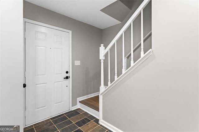1777 Twin Brooks Drive SE, Marietta, GA 30067