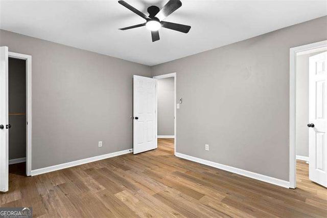 1777 Twin Brooks Drive SE, Marietta, GA 30067