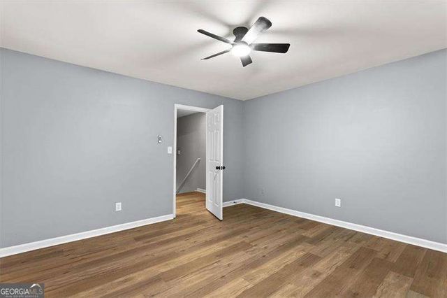 1777 Twin Brooks Drive SE, Marietta, GA 30067