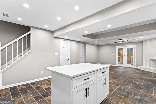 1777 Twin Brooks Drive SE, Marietta, GA 30067