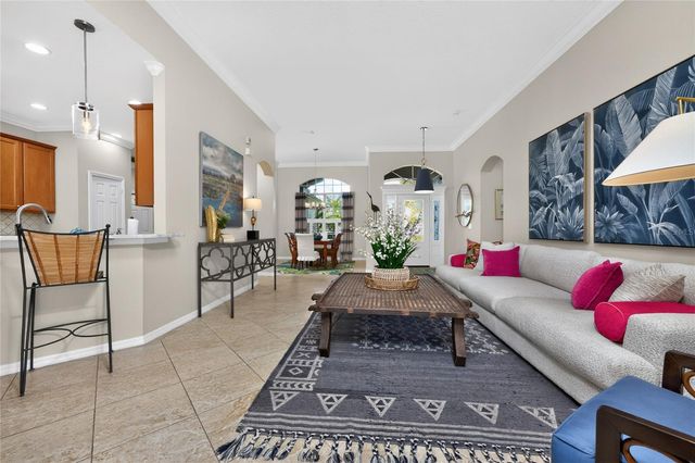 872 CLEAR LAKE DRIVE, Englewood, FL 34223