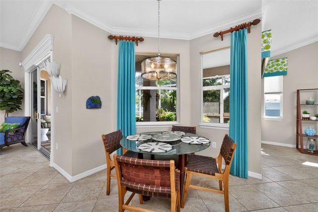 872 CLEAR LAKE DRIVE, Englewood, FL 34223