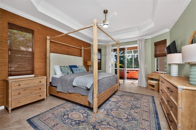 872 CLEAR LAKE DRIVE, Englewood, FL 34223