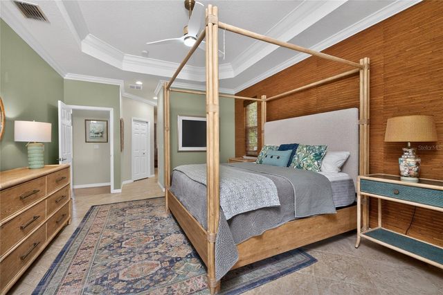 872 CLEAR LAKE DRIVE, Englewood, FL 34223