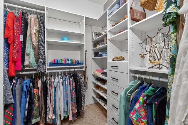 872 CLEAR LAKE DRIVE, Englewood, FL 34223