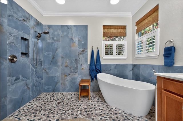 872 CLEAR LAKE DRIVE, Englewood, FL 34223