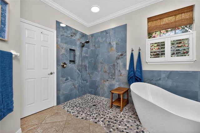 872 CLEAR LAKE DRIVE, Englewood, FL 34223