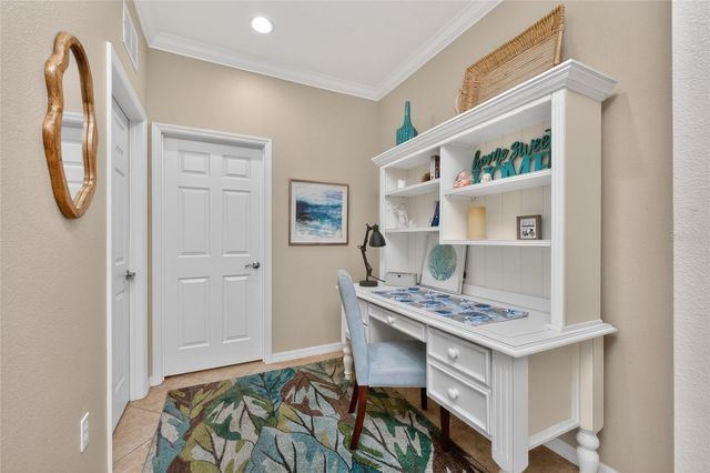 872 CLEAR LAKE DRIVE, Englewood, FL 34223