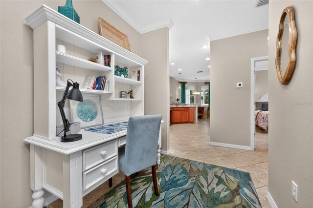 872 CLEAR LAKE DRIVE, Englewood, FL 34223