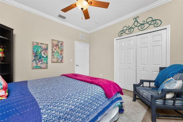 872 CLEAR LAKE DRIVE, Englewood, FL 34223