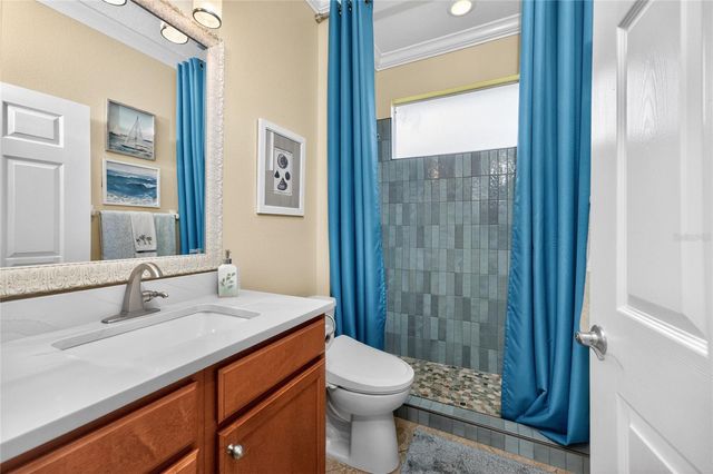 872 CLEAR LAKE DRIVE, Englewood, FL 34223