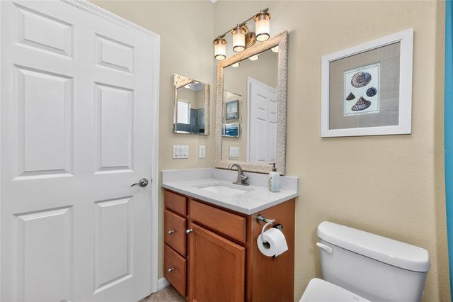 872 CLEAR LAKE DRIVE, Englewood, FL 34223