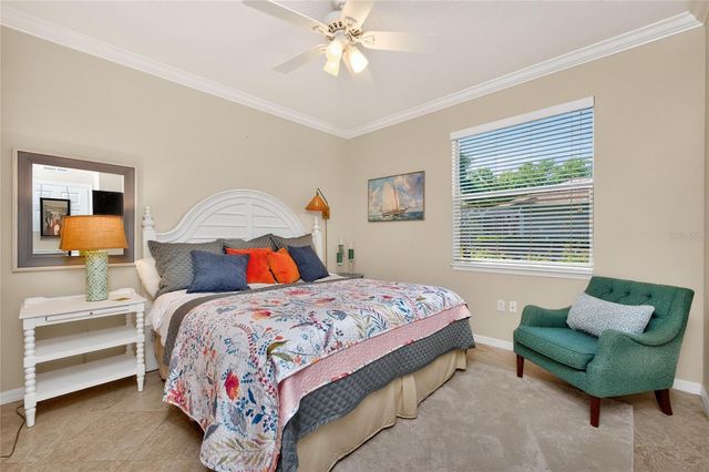 872 CLEAR LAKE DRIVE, Englewood, FL 34223