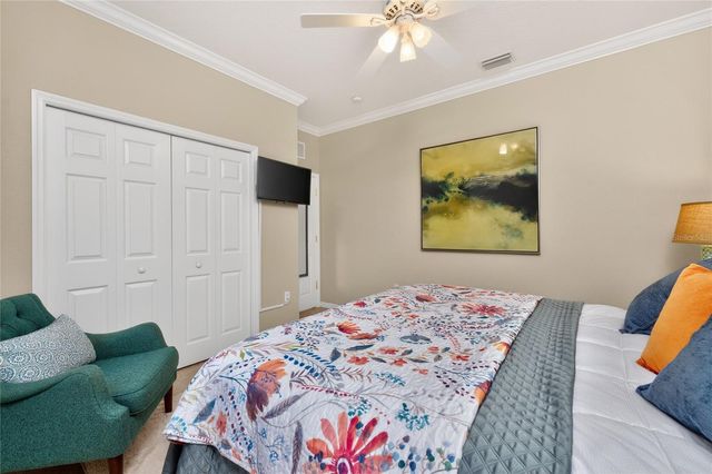 872 CLEAR LAKE DRIVE, Englewood, FL 34223