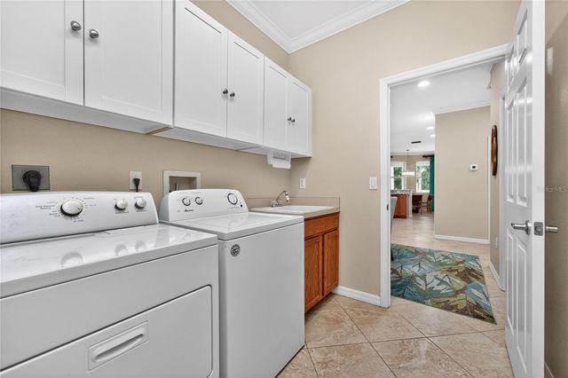 872 CLEAR LAKE DRIVE, Englewood, FL 34223