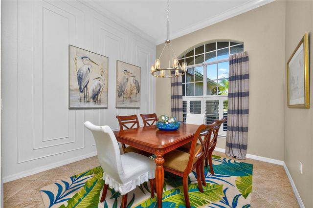 872 CLEAR LAKE DRIVE, Englewood, FL 34223