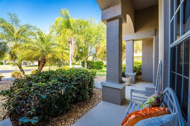 872 CLEAR LAKE DRIVE, Englewood, FL 34223