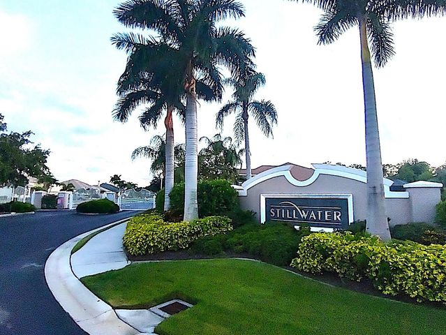 872 CLEAR LAKE DRIVE, Englewood, FL 34223