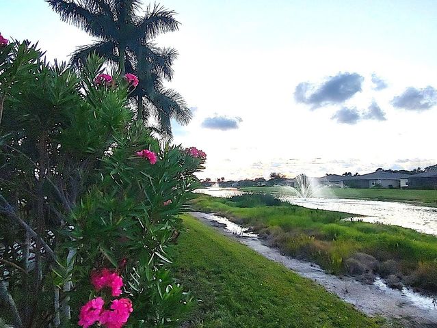 872 CLEAR LAKE DRIVE, Englewood, FL 34223