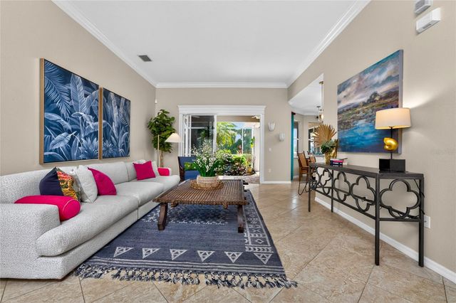 872 CLEAR LAKE DRIVE, Englewood, FL 34223