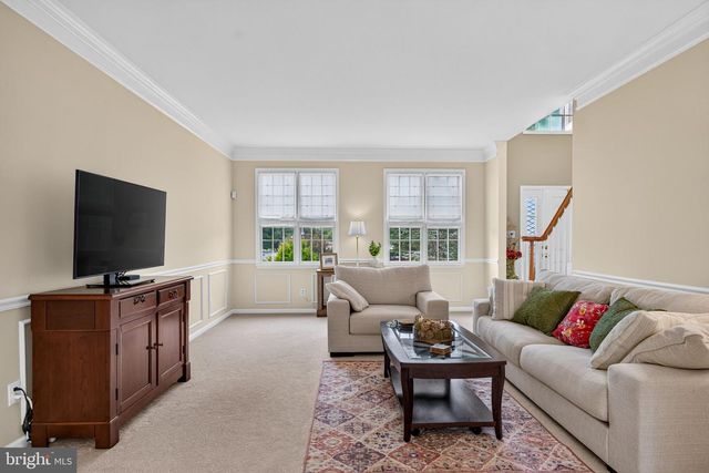 5134 CHURCH RD, Mount Laurel, NJ 08054