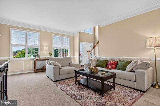 5134 CHURCH RD, Mount Laurel, NJ 08054