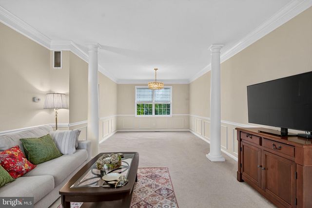 5134 CHURCH RD, Mount Laurel, NJ 08054