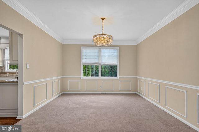 5134 CHURCH RD, Mount Laurel, NJ 08054
