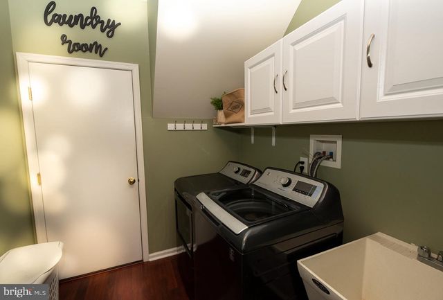 5134 CHURCH RD, Mount Laurel, NJ 08054