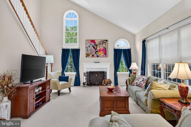 5134 CHURCH RD, Mount Laurel, NJ 08054