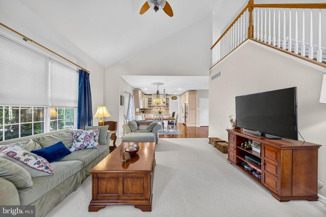 5134 CHURCH RD, Mount Laurel, NJ 08054