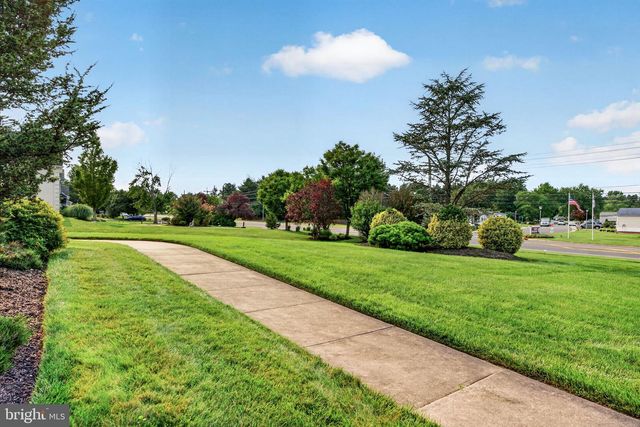 5134 CHURCH RD, Mount Laurel, NJ 08054
