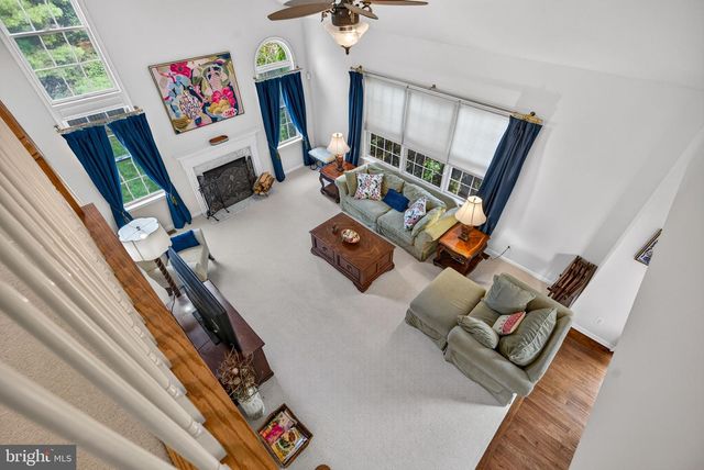 5134 CHURCH RD, Mount Laurel, NJ 08054
