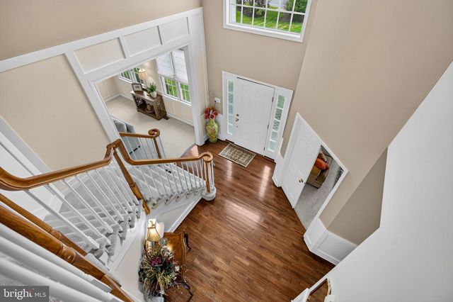 5134 CHURCH RD, Mount Laurel, NJ 08054