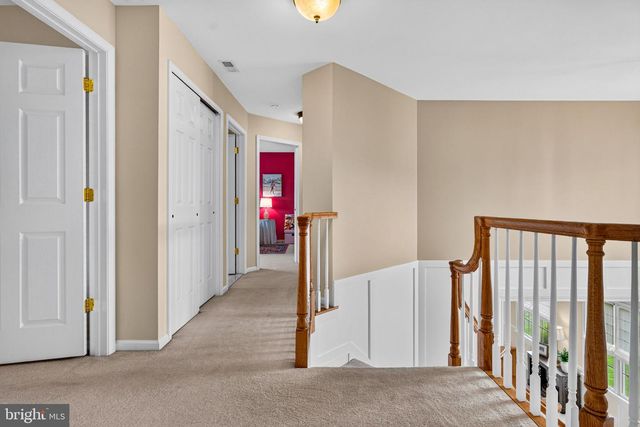 5134 CHURCH RD, Mount Laurel, NJ 08054