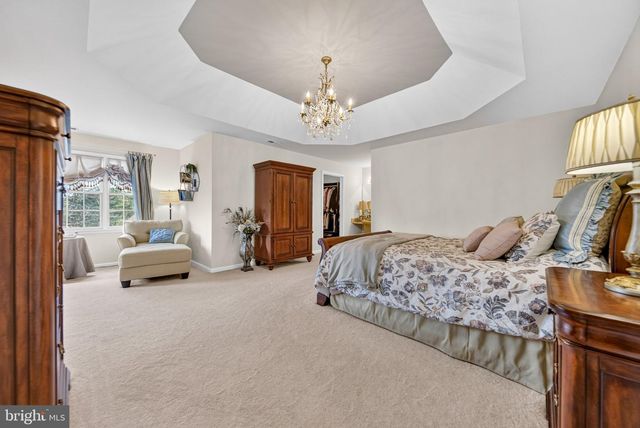 5134 CHURCH RD, Mount Laurel, NJ 08054