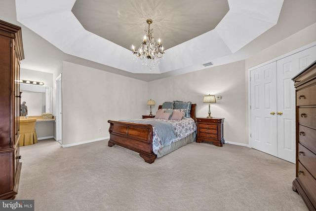5134 CHURCH RD, Mount Laurel, NJ 08054