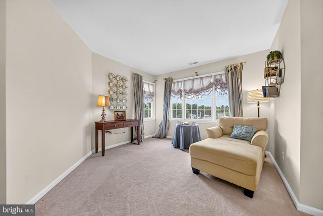 5134 CHURCH RD, Mount Laurel, NJ 08054